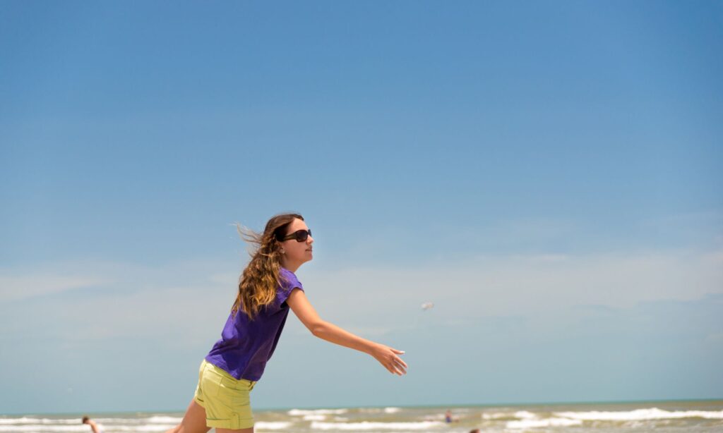 Is Galveston Texas worth visiting? - Exploring the Charms of Galveston, Texas 4 Is Galveston Texas worth visiting? - Exploring the Charms of Galveston, Texas