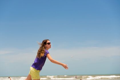 Is Galveston Texas worth visiting