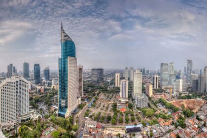 Top 10 Must-See Tourist Attractions to Discover Indonesia 12 Top 10 Must-See Tourist Attractions to Discover Indonesia