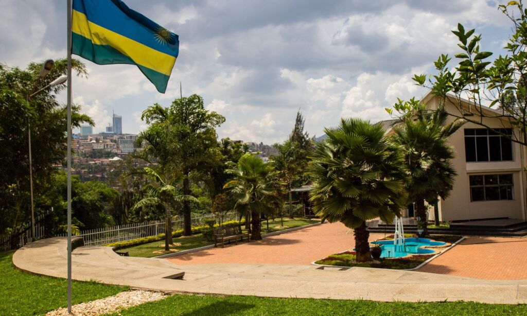Top 5 Memorable Places to Visit in Kigali, Rwanda's Capital 2 Top 5 Memorable Places to Visit in Kigali, Rwanda's Capital