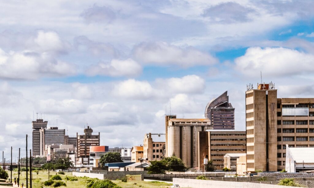 The 5 Most Affordable African Cities for Expats on a Budget 5 The 5 Most Affordable African Cities for Expats on a Budget