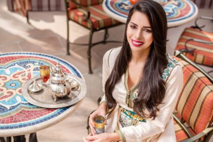 10 Best Things To Do In Marrakech, Morocco 10 Best Things To Do In Marrakech
