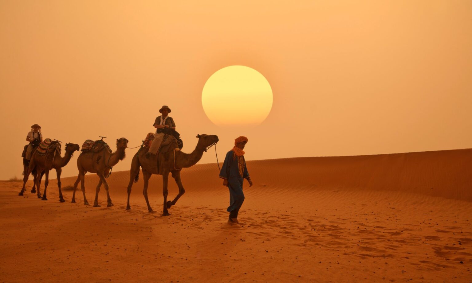 Budget Travel Guide to Morocco: Tips and Safety Advice for US Travelers 1 Budget Travel Guide to Morocco: Tips and Safety Advice for US Travelers