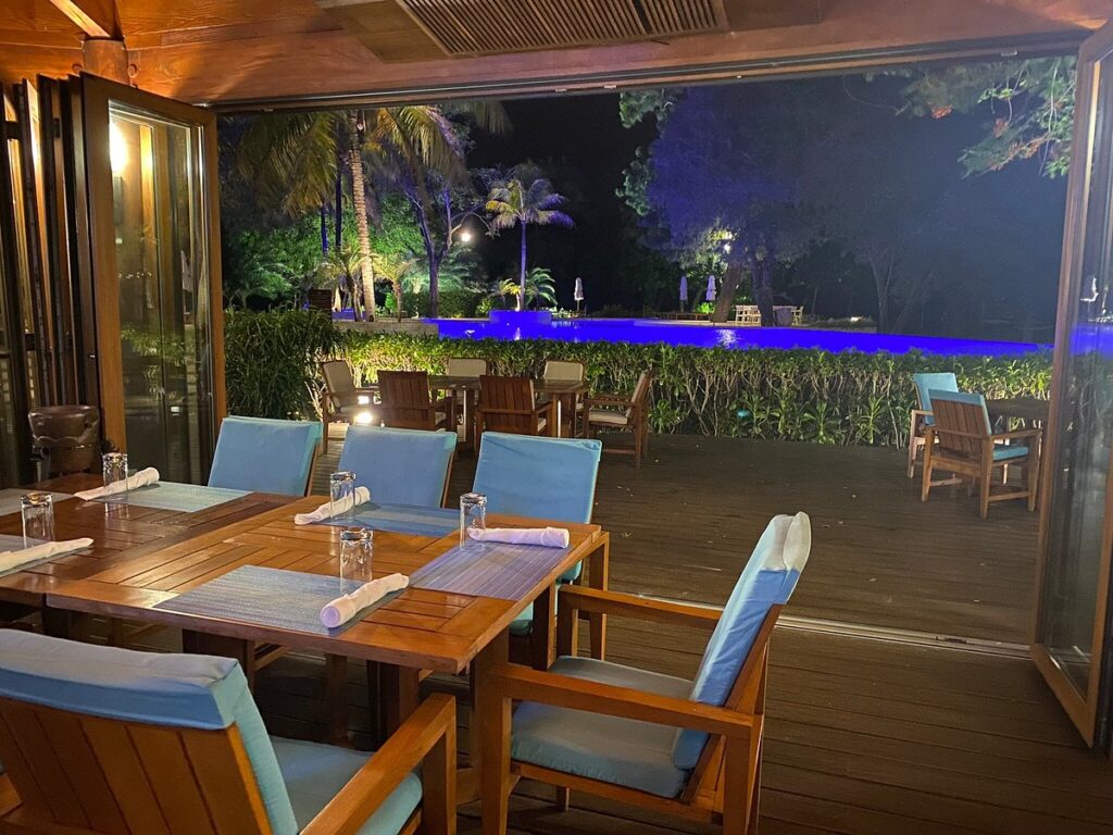 Top 5 Costa Rica's Best Beach Hotels 4 Top 5 Costa Rica's Best Beach Hotels
