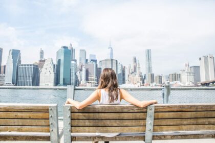 Is New York affordable to visit? - Exploring the Affordability of Visiting New York City 8 Is New York affordable to visit