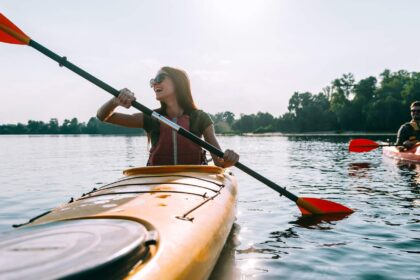 Daytona Beach Travel Guide