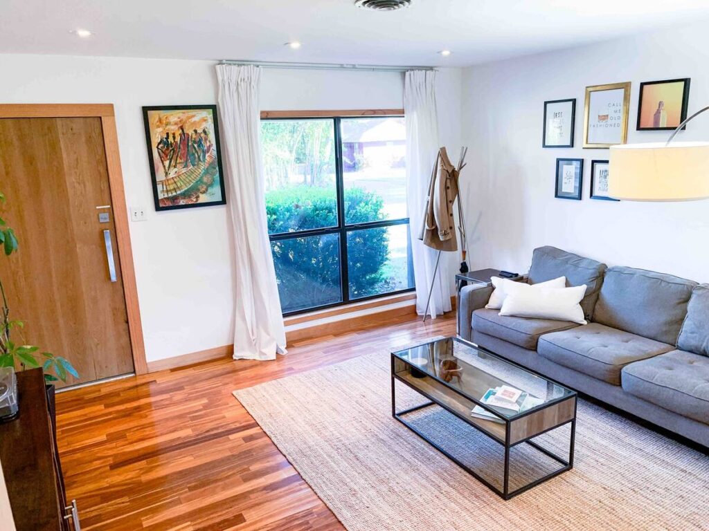 Best Airbnb and VRBO Vacation Rentals in Austin, Texas 4 Best Airbnb and VRBO Vacation Rentals in Austin Texas