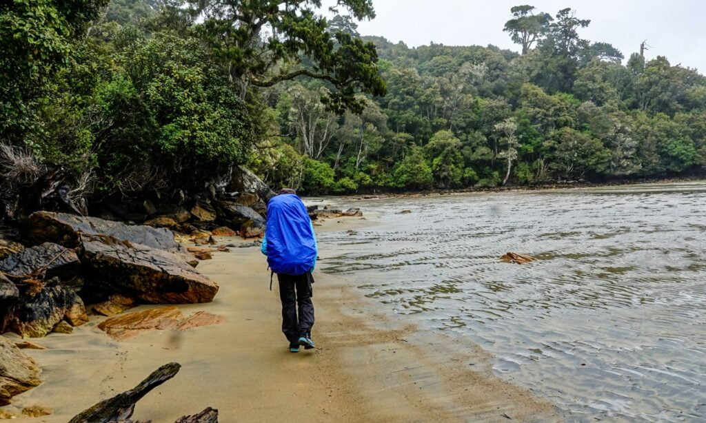 A Complete Guide to New Zealand’s Great Walks 10 A Complete Guide to New Zealand’s Great Walks