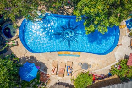 Canggu's Top 5 Best Hostels