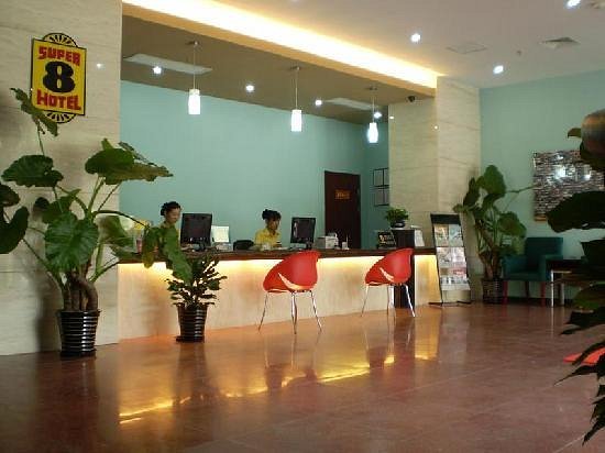 China Cheap Hotels List - A Guide to Budget-Friendly Hotels in China 8 China Cheap Hotels List - A Guide to Budget-Friendly Hotels in China
