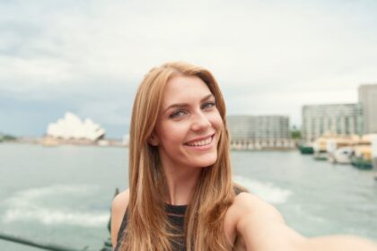 Sydney Budget Travel Tips