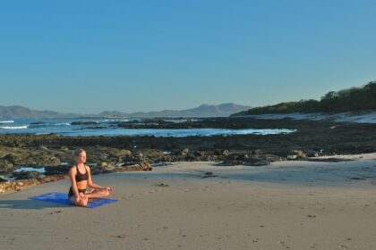 Top 5 Best Places to Visit and Things to Do in Tamarindo, Costa Rica 10 Top 5 Best Places to Visit and Things to Do in Tamarindo