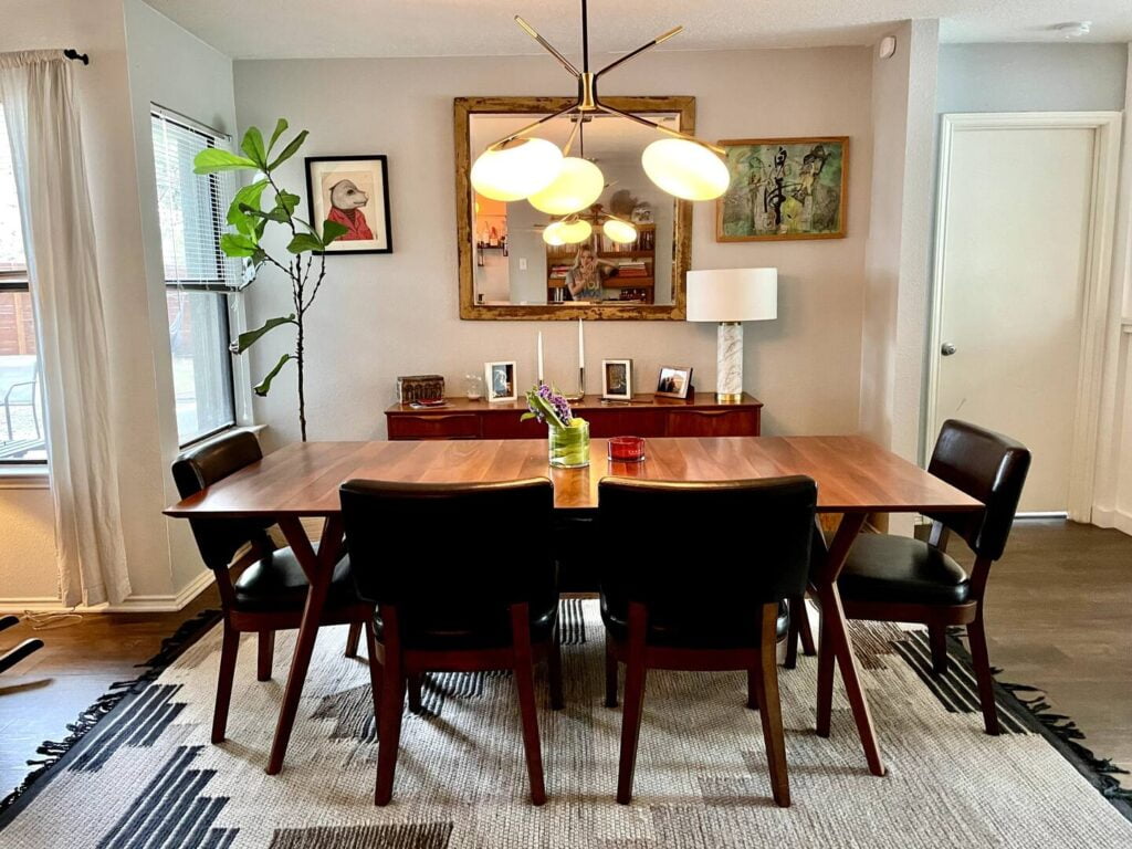 Best Airbnb and VRBO Vacation Rentals in Austin, Texas 2 Best Airbnb and VRBO Vacation Rentals in Austin Texas
