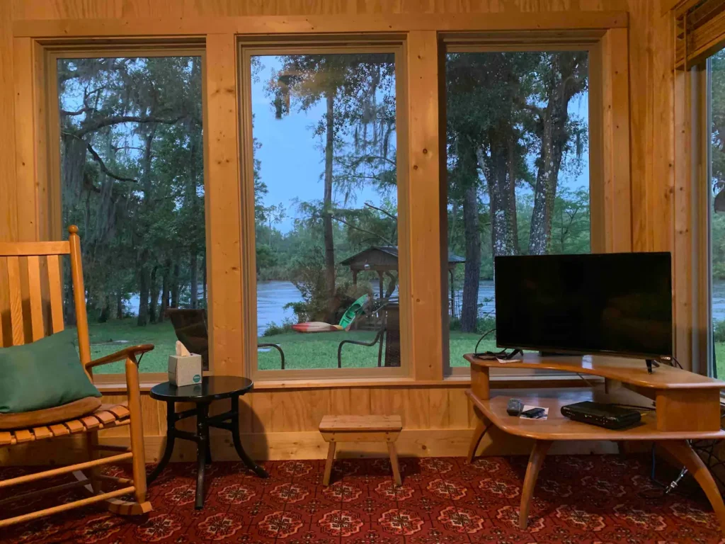 Best Airbnb and VRBO Vacation Rentals in Austin, Texas 7 Best Airbnb and VRBO Vacation Rentals in Austin Texas