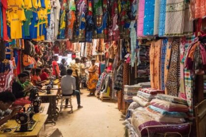 Top 5 Memorable Places to Visit in Kigali, Rwanda's Capital