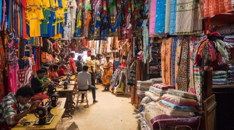 Top 5 Memorable Places to Visit in Kigali, Rwanda's Capital 4 Top 5 Memorable Places to Visit in Kigali, Rwanda's Capital