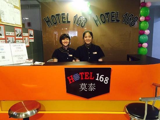 China Cheap Hotels List - A Guide to Budget-Friendly Hotels in China 5 China Cheap Hotels List - A Guide to Budget-Friendly Hotels in China