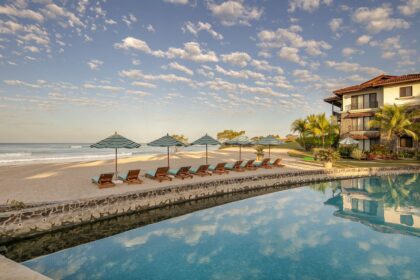 The Best Hotels for First Time Visitors to Tamarindo, Costa Rica