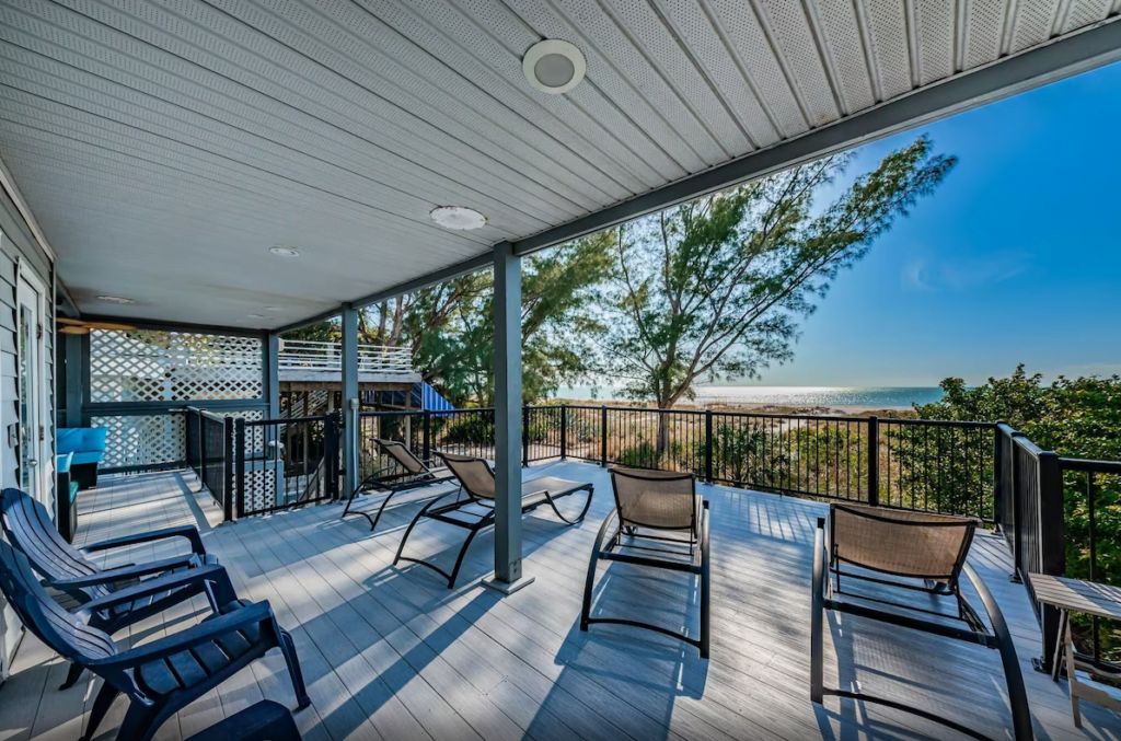 Best Beach Cabins & Vacation Homes on Orcas Island in the San Juan Islands 2 Best Beach Cabins & Vacation Homes on Orcas Island
