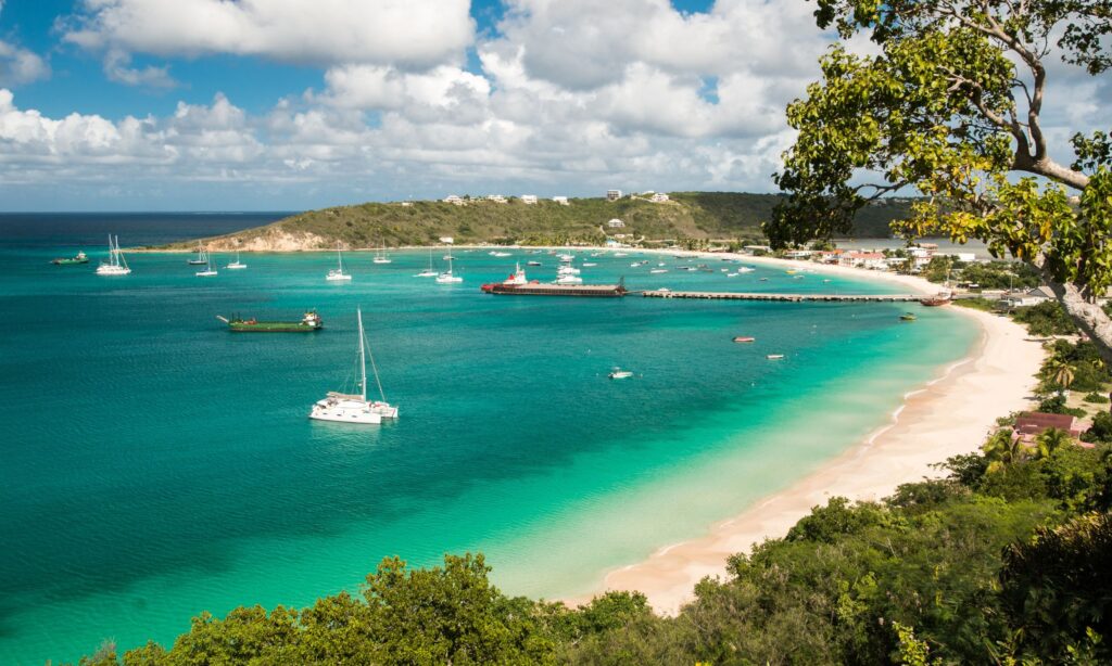 5 Best Places To Visit In Caribbean Islands for a Hidden Paradise Experience 6 5 Best Places To Visit In Caribbean Islands