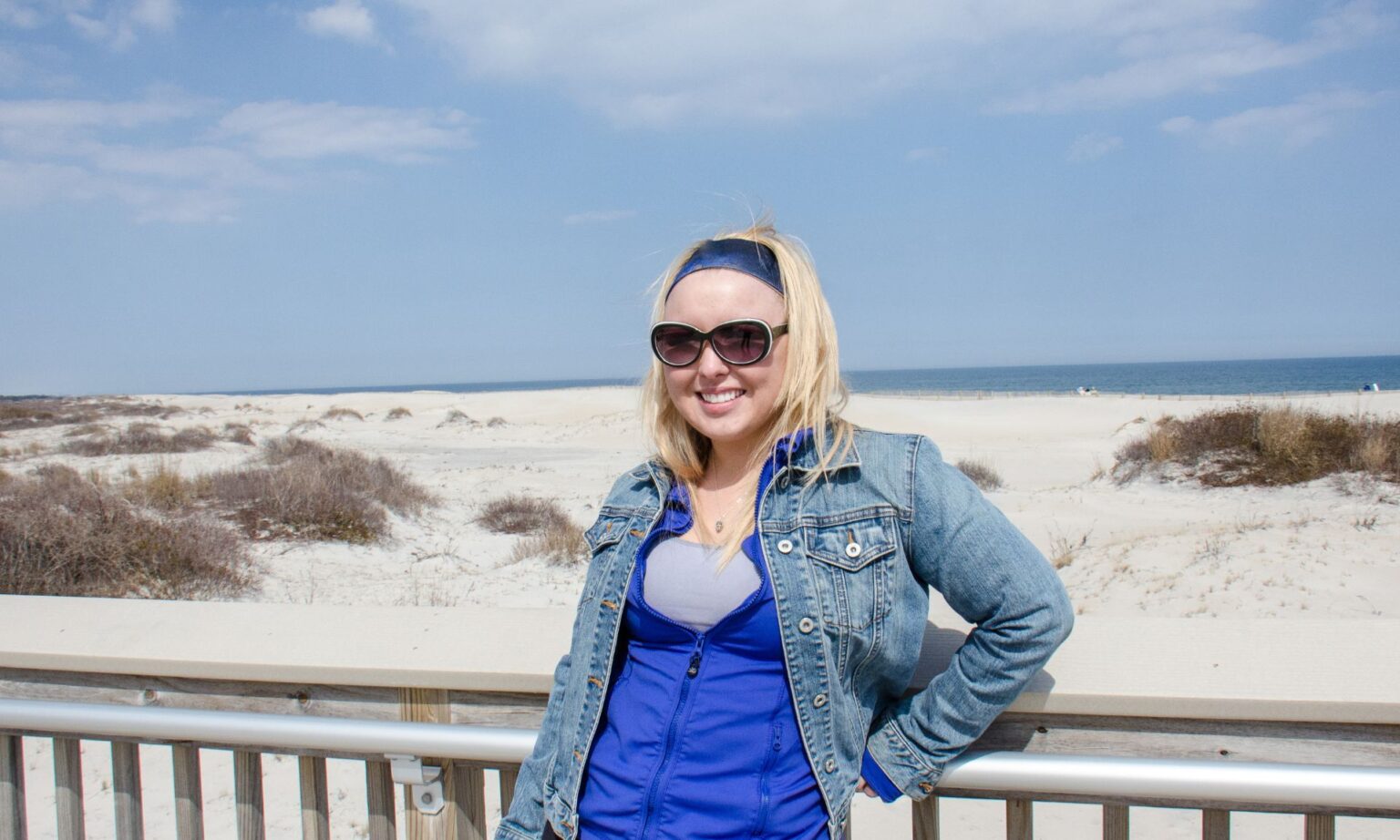 Assateague Island Travel Guide: How To See The Wild Ponies and More 1 Assateague Island Travel Guide