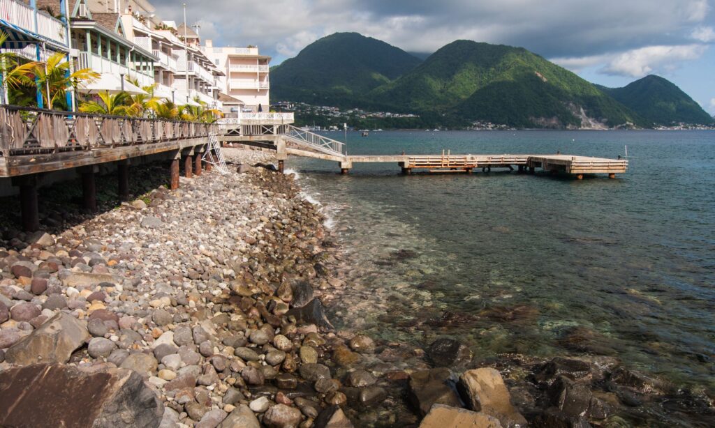 Exploring Dominica on a Budget: The Nature Island's Ultimate Travel Guide 2 Exploring Dominica on a Budget: The Nature Island's Ultimate Travel Guide