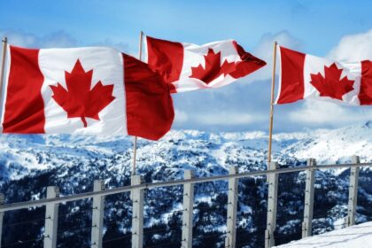 Travel Guide to Visiting Whistler Blackcomb