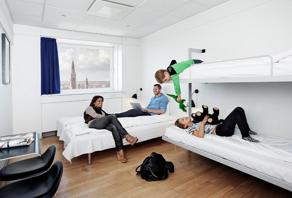 Cheap Hotels in Copenhagen: A List of Budget-Friendly Hotels in Copenhagen 8 Cheap Hotels in Copenhagen: A List of Budget-Friendly Hotels in Copenhagen