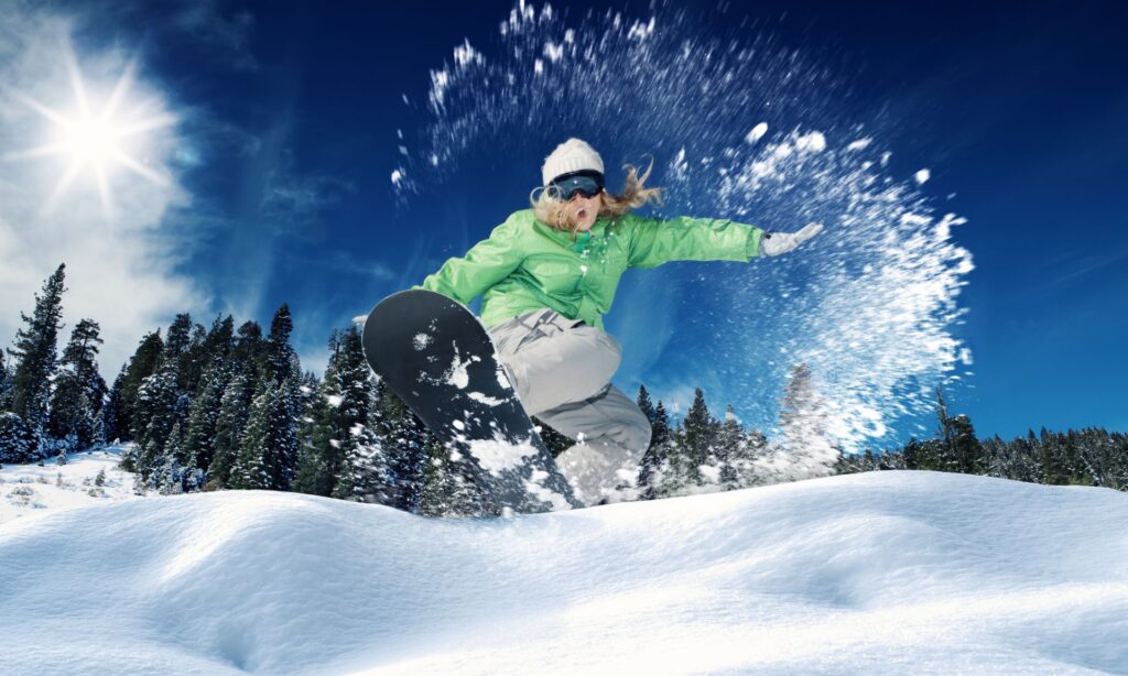 Exploring Deer Valley Ski Resort: A Travel Guide and Safety Tips 2 Exploring Deer Valley Ski Resort: A Travel Guide and Safety Tips