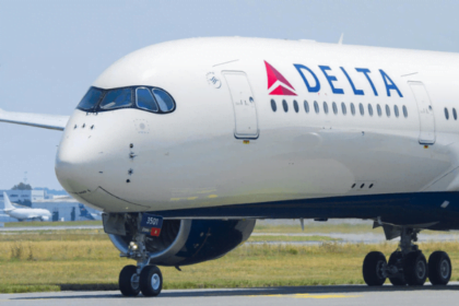 Delta Air Lines vs Southwest Airlines