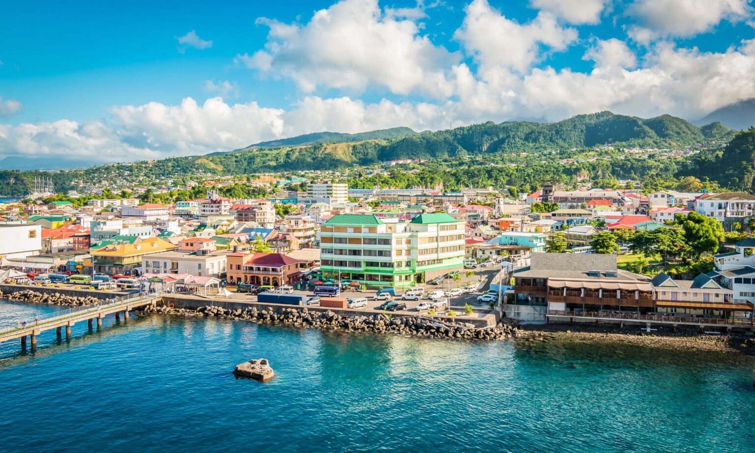 5 Best Places To Visit In Caribbean Islands for a Hidden Paradise Experience 1 5 Best Places To Visit In Caribbean Islands