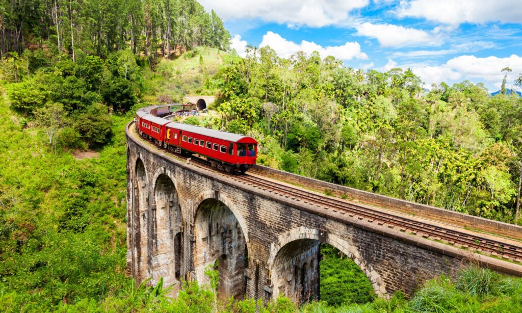 Top 7 Family Friendly Destinations in Sri Lanka 8 Top 7 Family Friendly Destinations in Sri Lanka