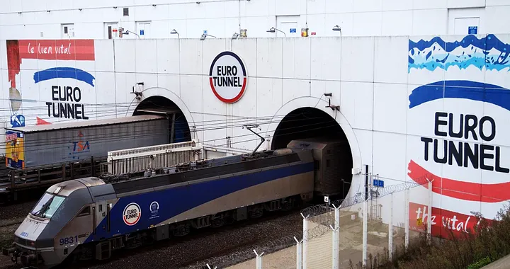 Traveling to France via Eurotunnel: Is It Safe to Travel to France via Eurotunnel? 1 Traveling to France via Eurotunnel