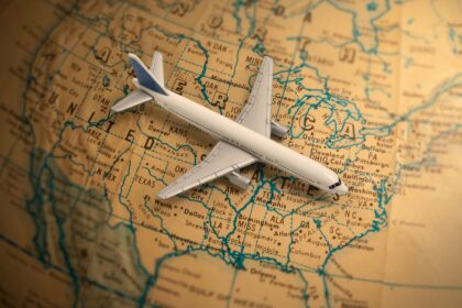 5 Strategies for Flying Smart with Spirit Airlines