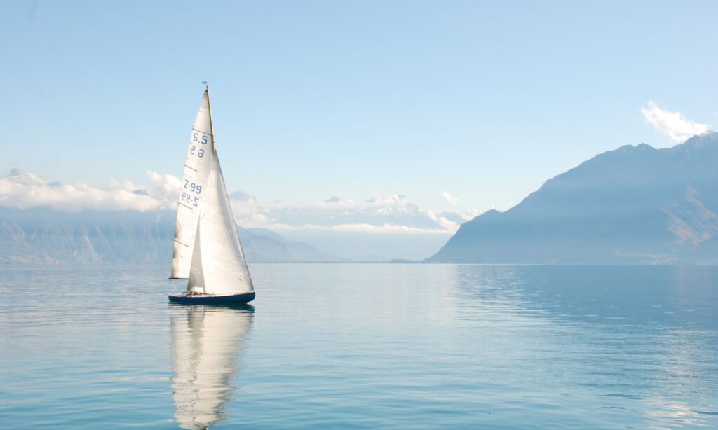 Geneva City Guide and Travel Tips 3 Geneva City Guide and Travel Tips