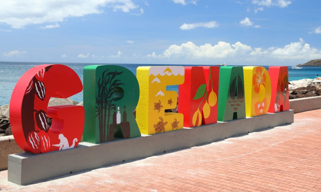 5 Best Places To Visit In Caribbean Islands for a Hidden Paradise Experience 2 5 Best Places To Visit In Caribbean Islands