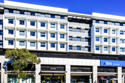 Budget Friendly Hotels for First-Time Visitors in New South Wales