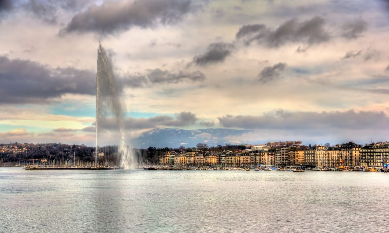 Top 5 Best Places for a Memorable Visit In Geneva 1 Top 5 Best Places for a Memorable Visit In Geneva