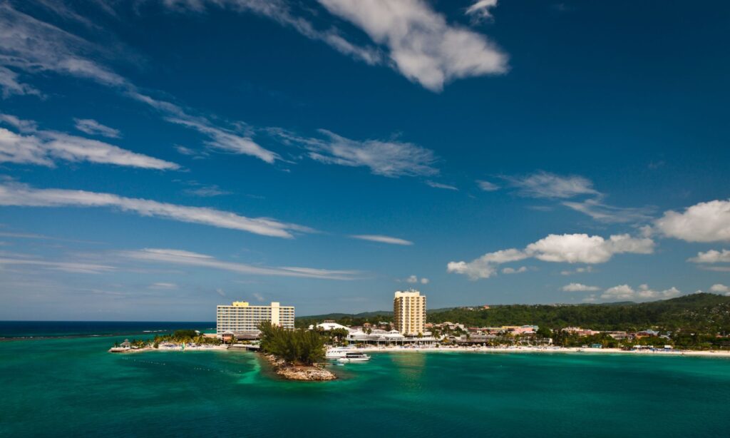 Top 5 Best Places to Visit in Jamaica 5 Top 5 Best Places to Visit in Jamaica