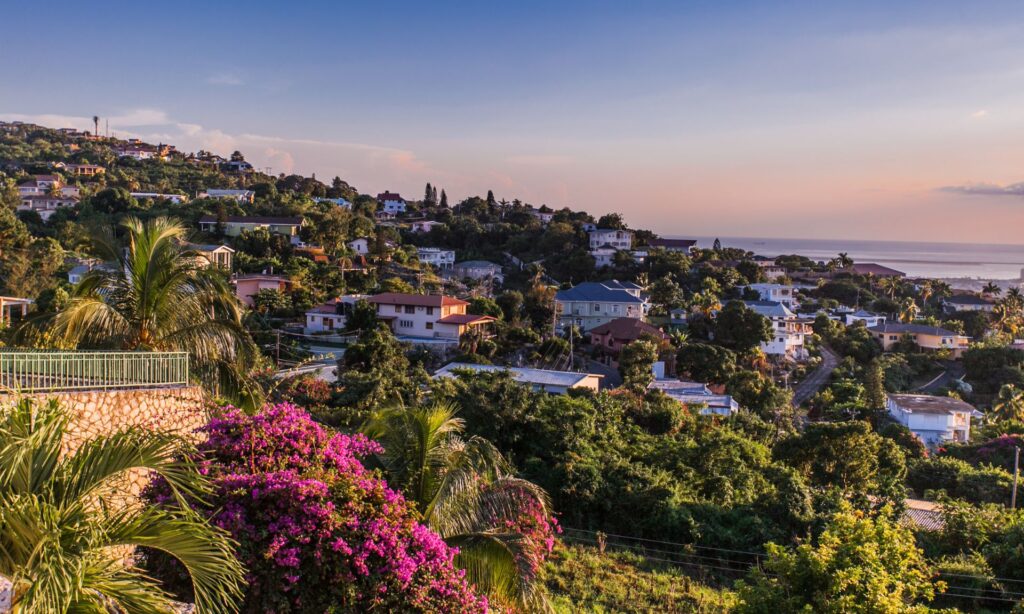 Navigating Kingston Jamaica: 10 Essential Tips for a Safe Visit 2 Navigating Kingston Jamaica: 10 Essential Tips for a Safe Visit
