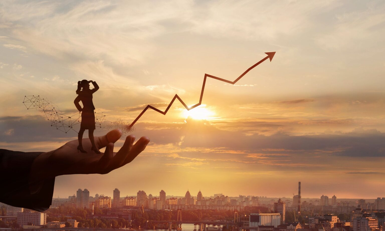 Budget Hacks for Long Term Travelers