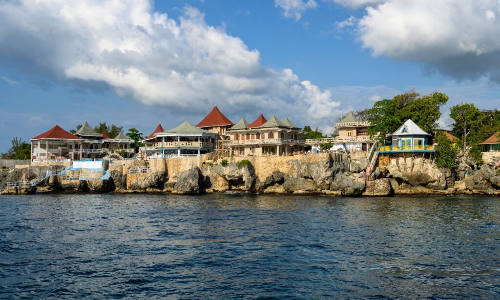 Top 5 Best Places to Visit in Jamaica 2 Top 5 Best Places to Visit in Jamaica