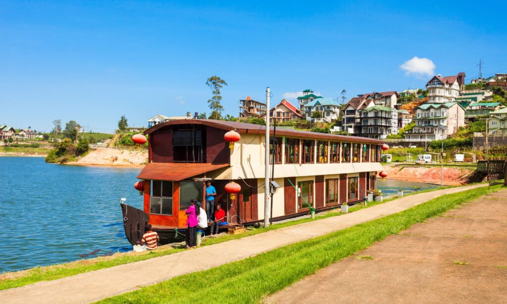 Top 7 Family Friendly Destinations in Sri Lanka 5 Top 7 Family Friendly Destinations in Sri Lanka