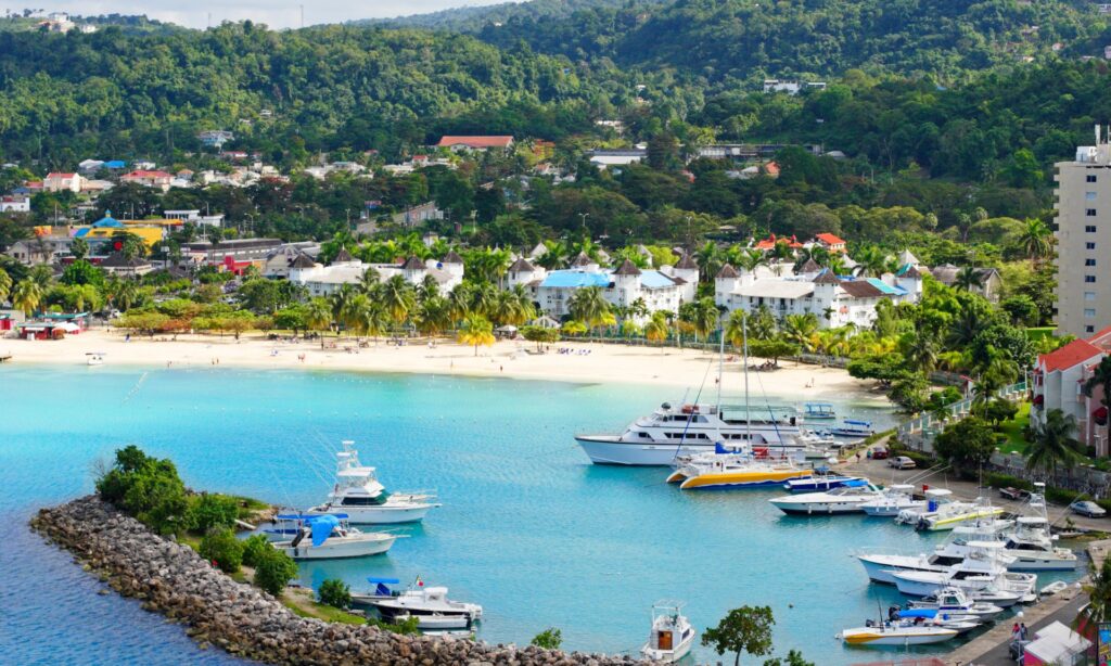 Top 5 Best Places to Visit in Jamaica 4 Top 5 Best Places to Visit in Jamaica
