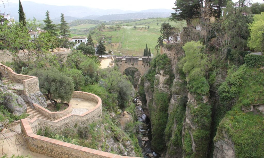 Discover Tranquility: 5 Quiet Holiday Destinations in Europe 4 Quiet Holiday Destinations in Europe