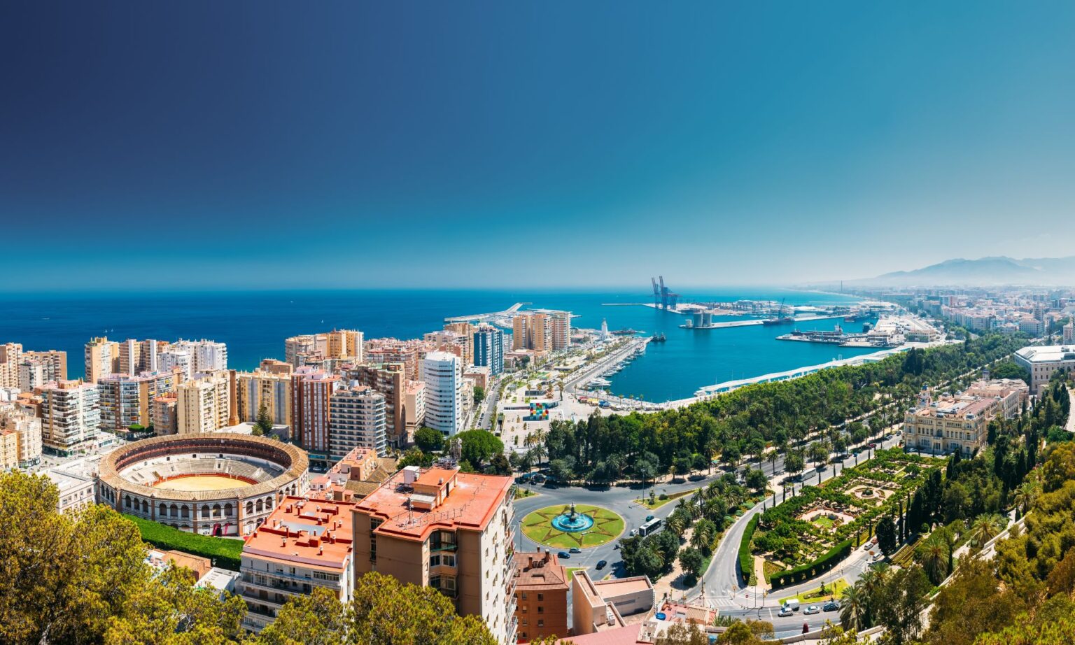 Discover Europe's Hidden Gems: 10 Non-Touristy Places Off the Beaten Path 1 10 Non-Touristy Places In Europe