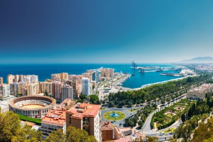 10 Non-Touristy Places In Europe