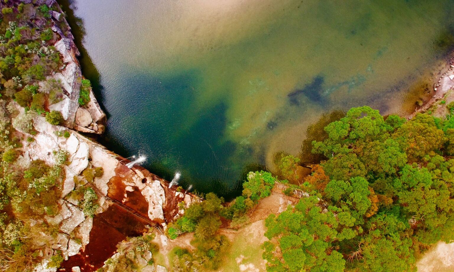 Royal National Park Budget Travel Guide and Safety Tips 1 Royal National Park Budget Travel Guide