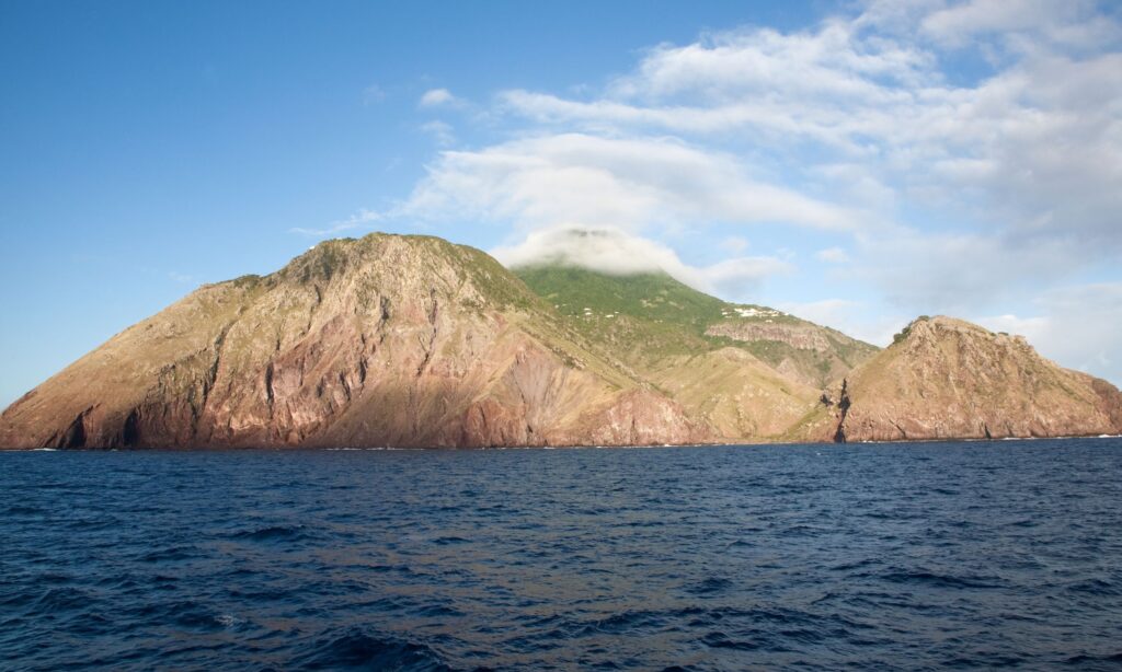 5 Best Places To Visit In Caribbean Islands for a Hidden Paradise Experience 5 5 Best Places To Visit In Caribbean Islands