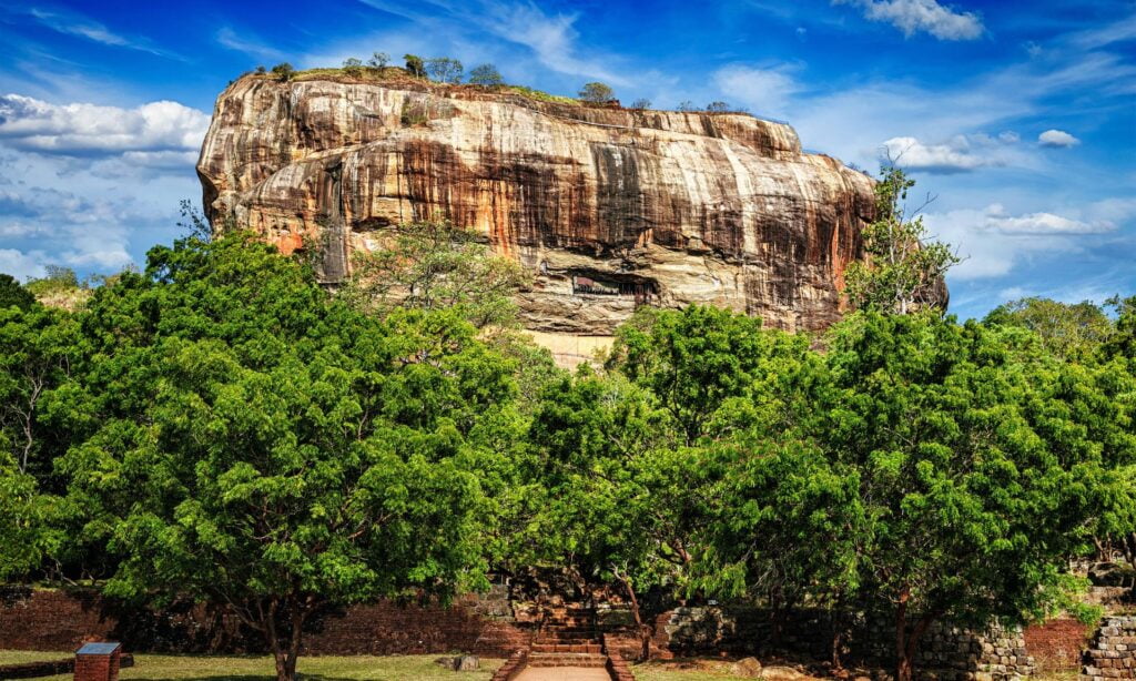 Top 7 Family Friendly Destinations in Sri Lanka 4 Top 7 Family Friendly Destinations in Sri Lanka